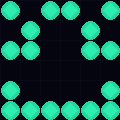 201.77.94.237