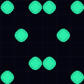 201.77.94.238