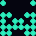 201.77.94.239