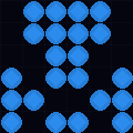 201.77.94.24