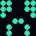 201.77.94.240