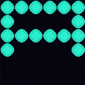 201.77.94.241