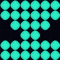 201.77.94.243
