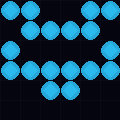 201.77.94.244