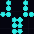 201.77.94.247