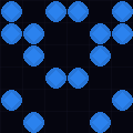 201.77.94.248