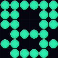 201.77.94.249