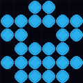201.77.94.25