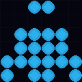 201.77.94.250