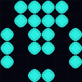 201.77.94.251