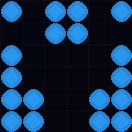 201.77.94.252