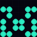 201.77.94.253
