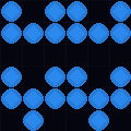 201.77.94.254