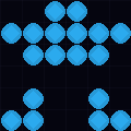 201.77.94.255