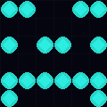 201.77.94.27
