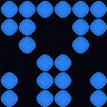 201.77.94.28