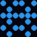 201.77.94.29