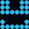201.77.94.3