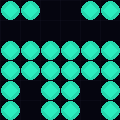 201.77.94.30