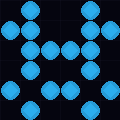 201.77.94.31