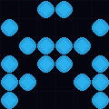 201.77.94.32