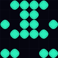 201.77.94.33