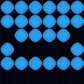 201.77.94.34