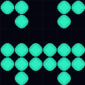 201.77.94.35