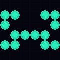 201.77.94.37