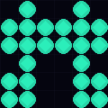 201.77.94.39