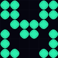 201.77.94.4
