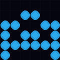 201.77.94.40