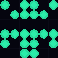 201.77.94.41