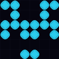 201.77.94.43