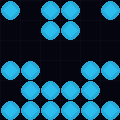 201.77.94.45
