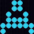 201.77.94.46