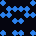 201.77.94.47