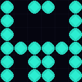 201.77.94.49