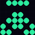 201.77.94.5
