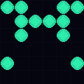 201.77.94.50