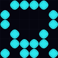 201.77.94.51