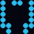 201.77.94.52