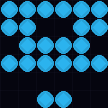 201.77.94.53