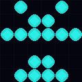 201.77.94.56
