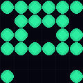 201.77.94.59