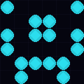 201.77.94.6