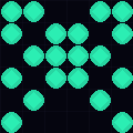 201.77.94.61