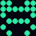 201.77.94.62