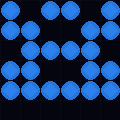 201.77.94.63