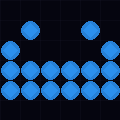 201.77.94.64